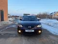 Mazda 3 2007 годаүшін3 900 000 тг. в Кокшетау – фото 2