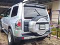 Mitsubishi Pajero 2007 года за 8 600 000 тг. в Алматы – фото 10