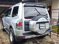 Mitsubishi Pajero 2007 годаүшін8 600 000 тг. в Алматы – фото 31