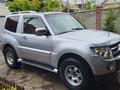 Mitsubishi Pajero 2007 годаүшін8 600 000 тг. в Алматы – фото 6