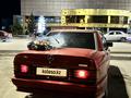 Mercedes-Benz 190 1988 года за 1 900 000 тг. в Усть-Каменогорск – фото 19