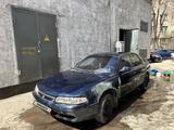 Mazda Cronos 1994 года за 800 000 тг. в Алматы – фото 4