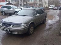 Toyota Camry 1998 года за 3 200 000 тг. в Актобе