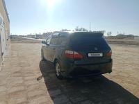 Toyota Ipsum 2005 годаfor3 800 000 тг. в Актау