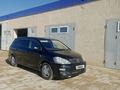 Toyota Ipsum 2005 годаfor3 800 000 тг. в Актау – фото 2