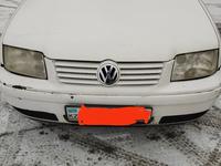 Volkswagen Bora 2001 годаүшін1 700 000 тг. в Алматы