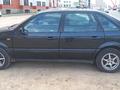 Volkswagen Passat 1992 годаүшін900 000 тг. в Астана – фото 4