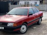 Audi 100 1990 года за 1 850 000 тг. в Алматы