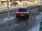 Audi 100 1990 года за 1 850 000 тг. в Алматы – фото 4