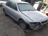 Nissan Primera 1998 годаүшін10 000 тг. в Алматы – фото 3