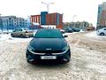 Kia Cerato 2023 годаүшін12 200 000 тг. в Астана – фото 3