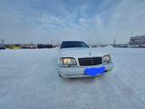 Mercedes-Benz S 320 1995 года за 3 800 000 тг. в Астана – фото 4