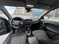 ВАЗ (Lada) Vesta 2018 годаүшін3 200 000 тг. в Костанай – фото 11