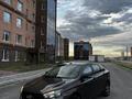 ВАЗ (Lada) Vesta 2018 годаүшін3 200 000 тг. в Костанай – фото 13