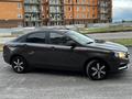 ВАЗ (Lada) Vesta 2018 годаүшін3 200 000 тг. в Костанай – фото 5