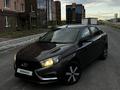 ВАЗ (Lada) Vesta 2018 годаүшін3 200 000 тг. в Костанай – фото 7