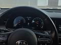 Kia K7 2019 года за 10 500 000 тг. в Алматы – фото 2