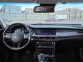Kia K7 2019 года за 10 500 000 тг. в Алматы – фото 10