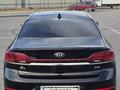 Kia K7 2019 года за 10 500 000 тг. в Алматы – фото 3