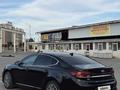 Kia K7 2019 года за 10 500 000 тг. в Алматы – фото 6