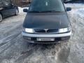 Mitsubishi Space Runner 1993 года за 1 500 000 тг. в Алматы