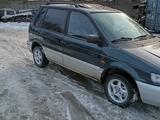 Mitsubishi Space Runner 1993 года за 1 500 000 тг. в Алматы – фото 3