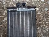 Радиатор печки опель вектра в за 10 000 тг. в Караганда