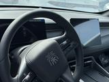 BYD Qin Plus 2025 года за 7 700 000 тг. в Алматы – фото 2