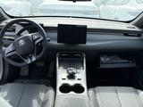 BYD Qin Plus 2025 года за 7 700 000 тг. в Алматы – фото 4