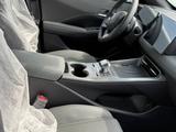 BYD Qin Plus 2025 года за 7 700 000 тг. в Алматы – фото 3