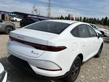 BYD Qin Plus 2025 года за 7 700 000 тг. в Алматы – фото 5
