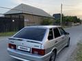 ВАЗ (Lada) 2114 2011 годаүшін1 400 000 тг. в Шымкент – фото 2