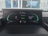Hyundai Staria 2024 годаүшін20 000 000 тг. в Атырау – фото 5