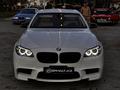 BMW 535 2014 годаfor11 500 000 тг. в Караганда