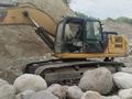 Caterpillar  CAT 330D2L 2018 года за 35 000 000 тг. в Алматы – фото 3