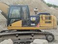 Caterpillar  CAT 330D2L 2018 года за 35 000 000 тг. в Алматы – фото 5
