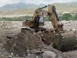 Caterpillar  CAT 330D2L 2018 года за 35 000 000 тг. в Алматы