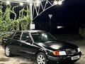 Audi 100 1991 годаүшін1 480 000 тг. в Шымкент