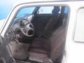 ВАЗ (Lada) Lada 2121 2020 года за 3 122 650 тг. в Шымкент – фото 12