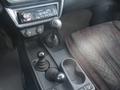 ВАЗ (Lada) Lada 2121 2020 года за 3 122 650 тг. в Шымкент – фото 10
