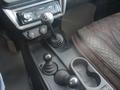 ВАЗ (Lada) Lada 2121 2020 года за 3 122 650 тг. в Шымкент – фото 13