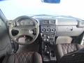 ВАЗ (Lada) Lada 2121 2020 года за 3 122 650 тг. в Шымкент – фото 14