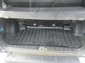 ВАЗ (Lada) Lada 2121 2020 года за 3 122 650 тг. в Шымкент – фото 17