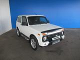 ВАЗ (Lada) Lada 2121 2020 годаүшін3 122 650 тг. в Шымкент – фото 5