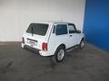 ВАЗ (Lada) Lada 2121 2020 года за 3 122 650 тг. в Шымкент – фото 6