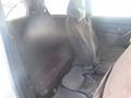 ВАЗ (Lada) Lada 2121 2020 года за 3 122 650 тг. в Шымкент – фото 8
