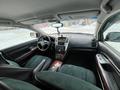 Lexus RX 330 2004 года за 8 000 000 тг. в Усть-Каменогорск – фото 18