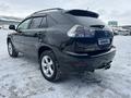 Lexus RX 330 2004 года за 8 000 000 тг. в Усть-Каменогорск