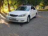 Toyota Camry 2003 года за 3 900 000 тг. в Тараз