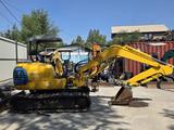 Komatsu  PC 40 2005 года за 5 500 000 тг. в Алматы
